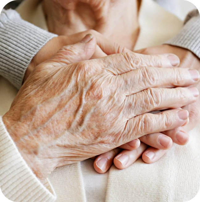 caring home services Wichita