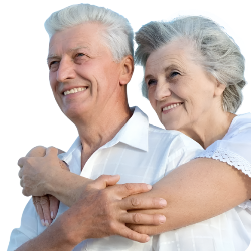 home care services Wichita